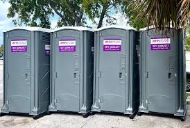  Oak Park, CA Portable Potty Rental Pros